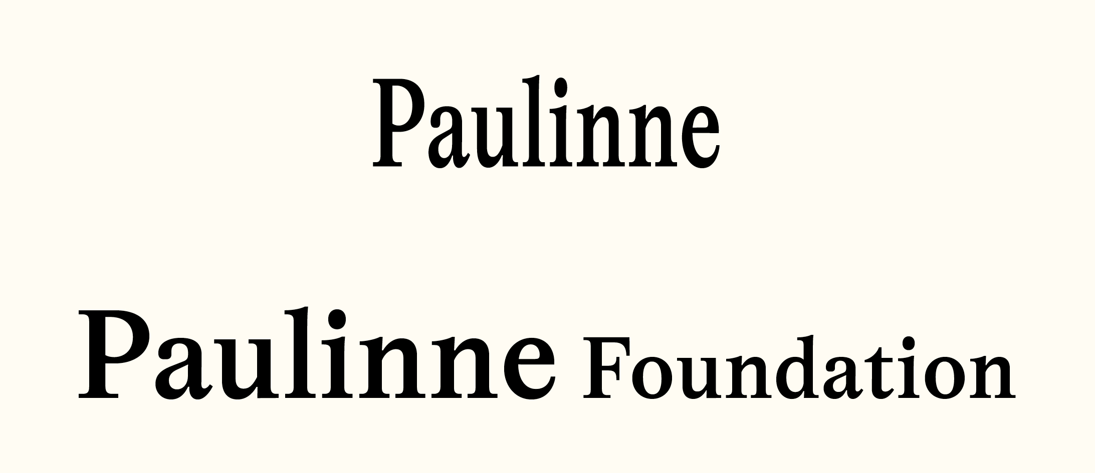 Brand image 1