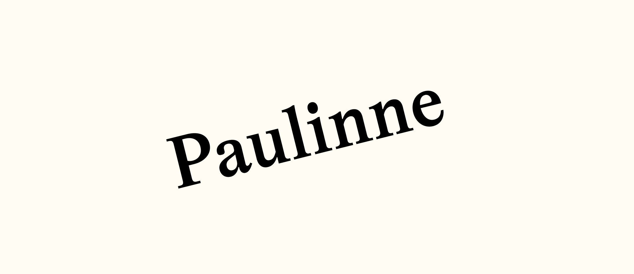 Brand image 1