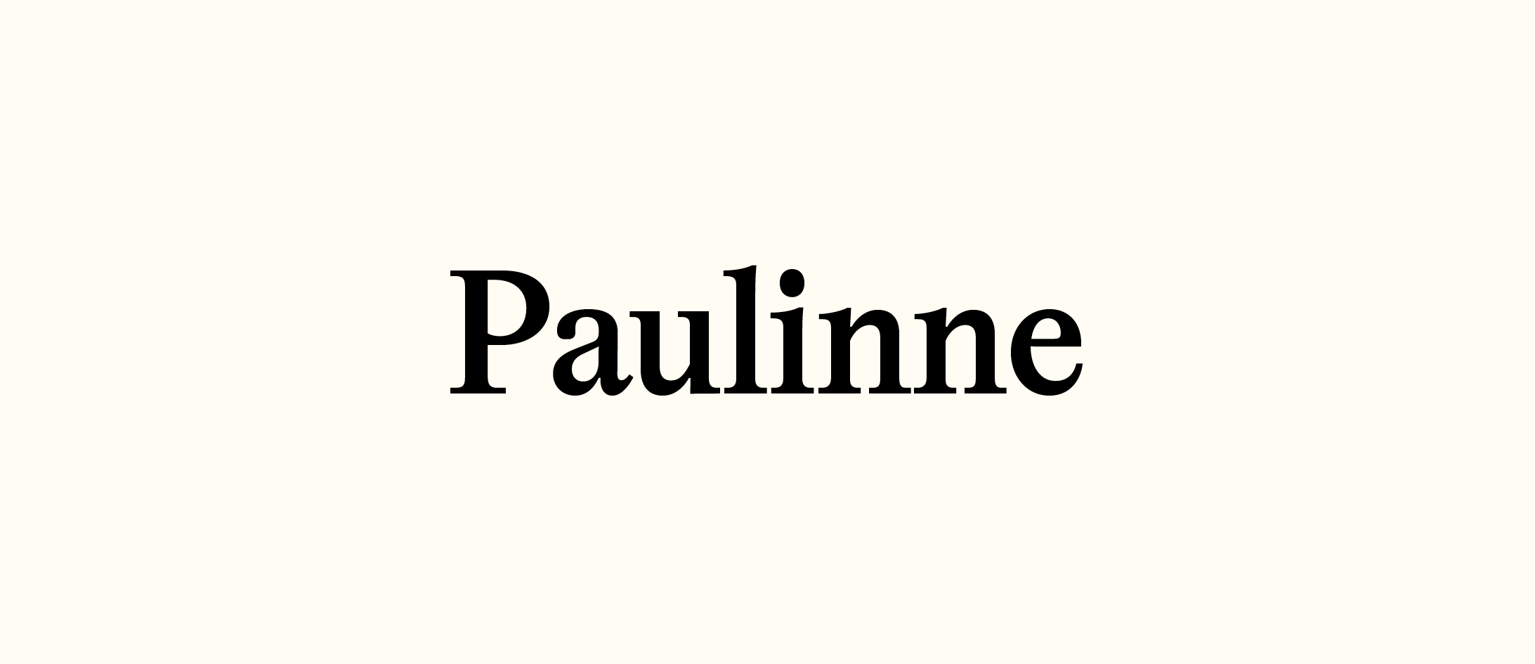 Brand image 1