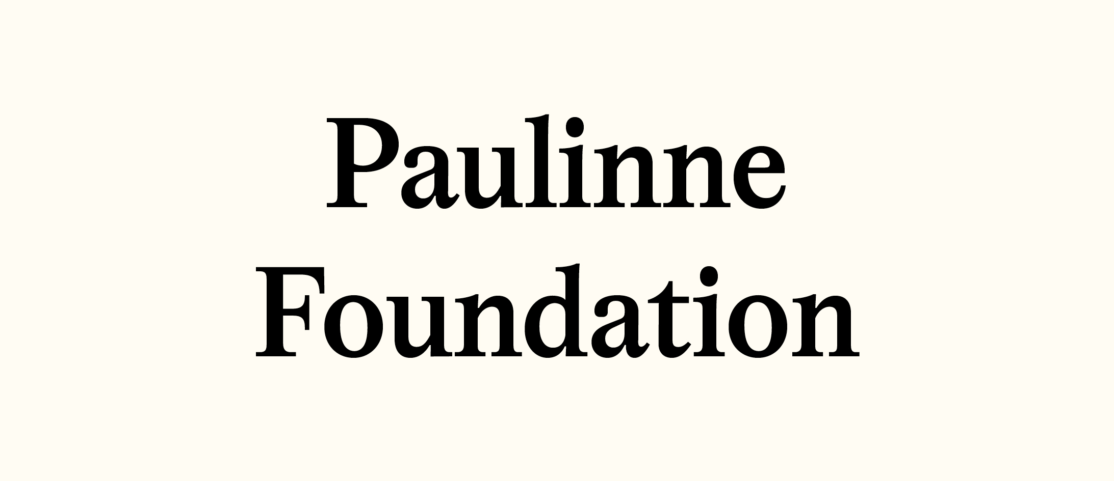 Brand image 1