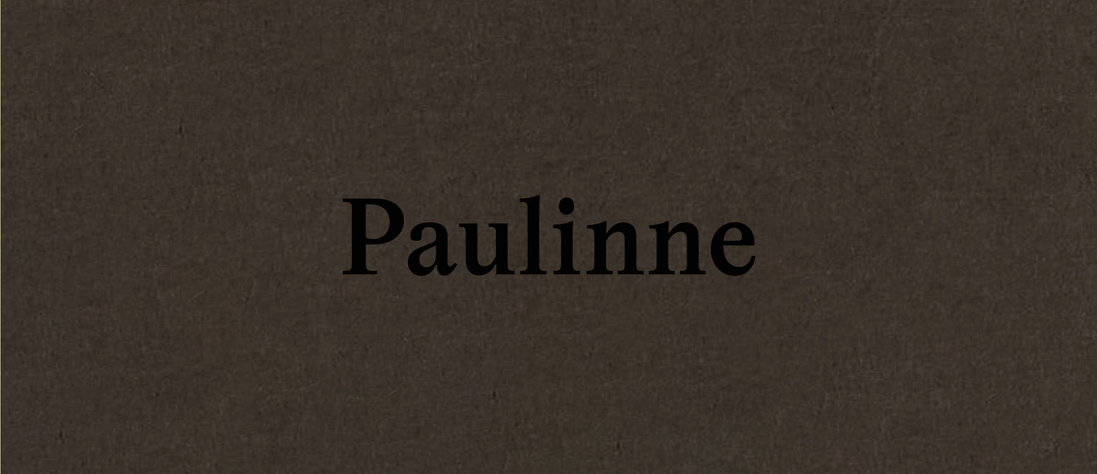 Brand image 1