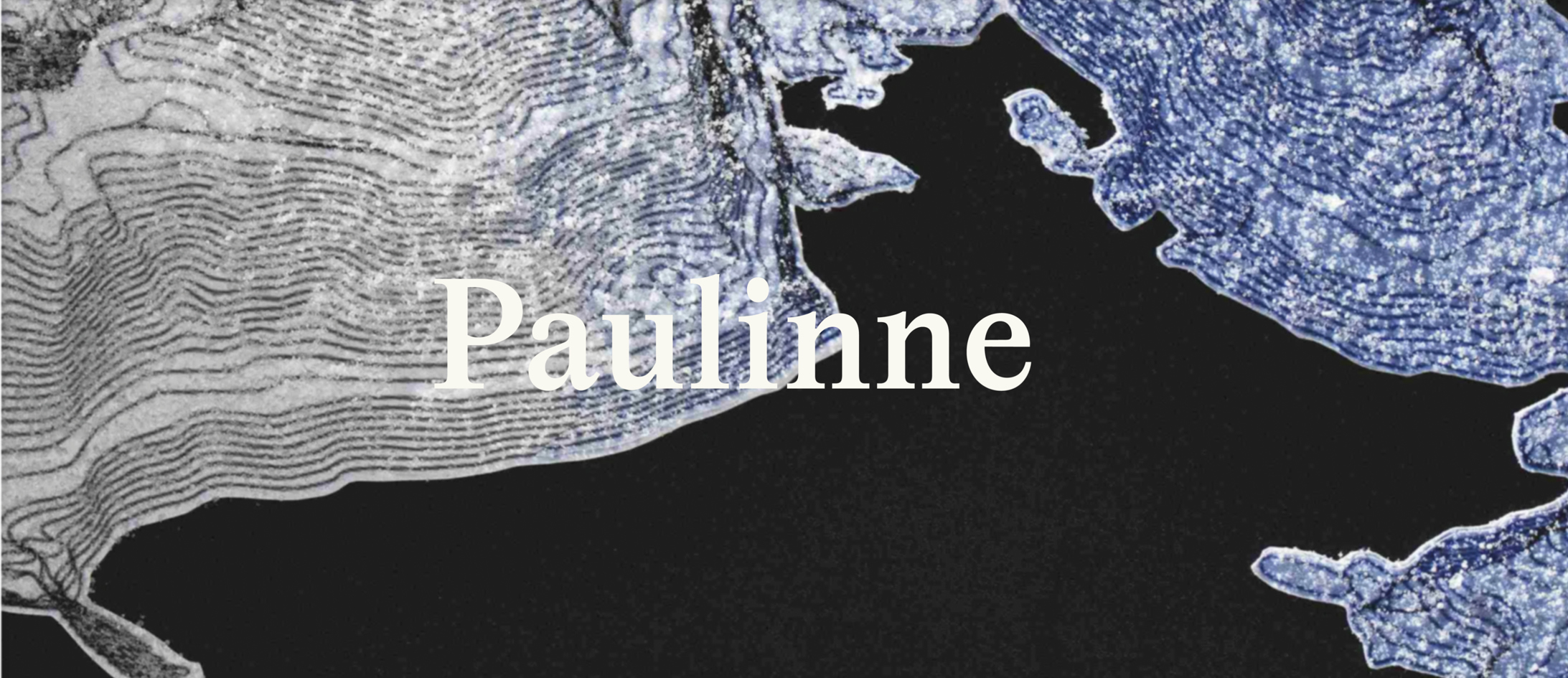 Brand image 1