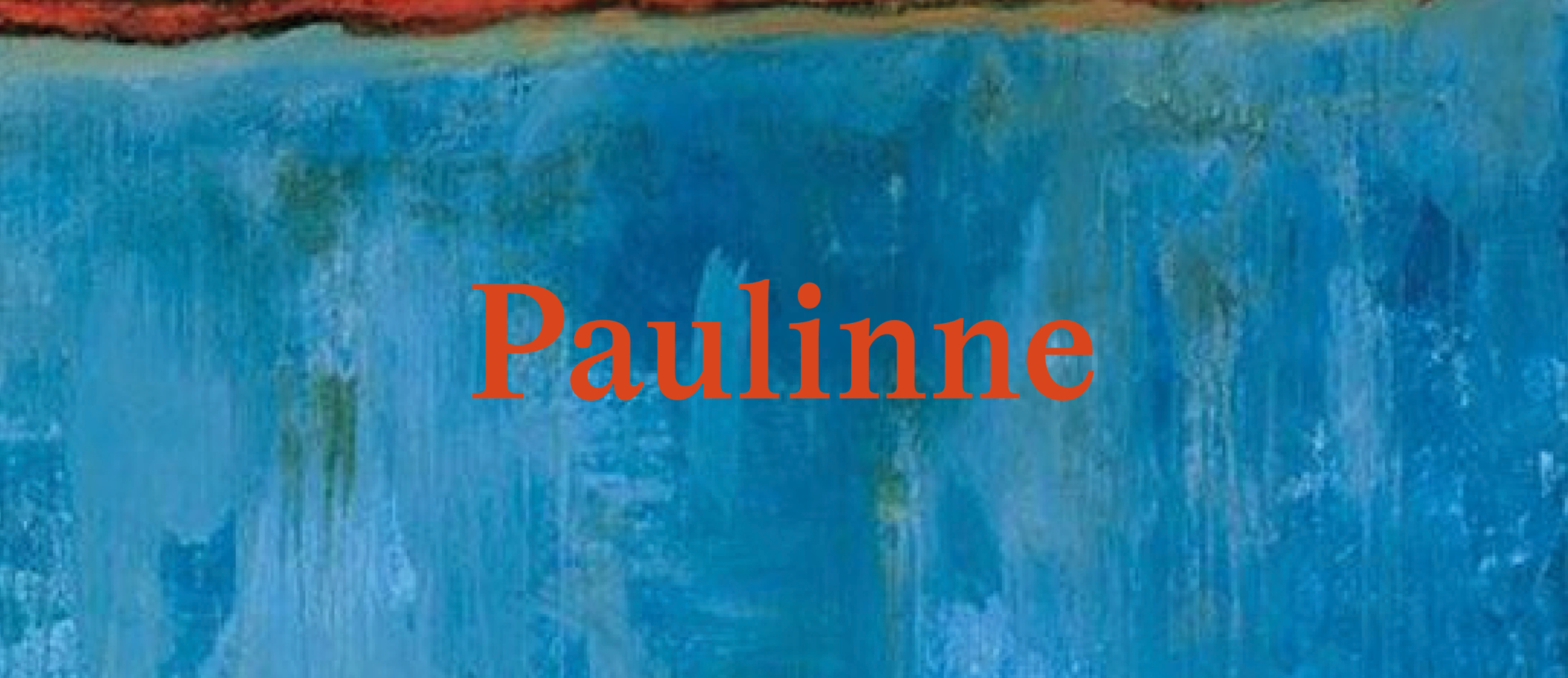 Brand image 1